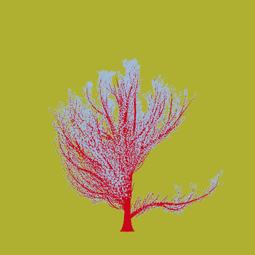 Treee