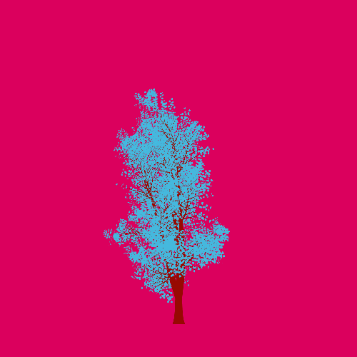 Treee