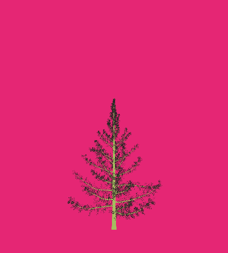 Treee