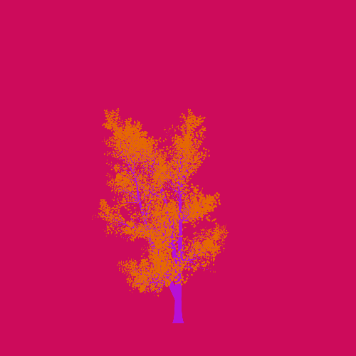 Treee