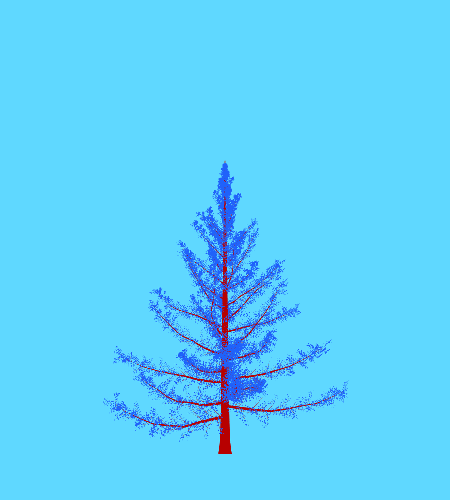 Treee