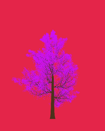 Treee