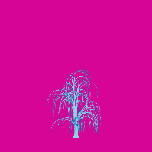 Treee