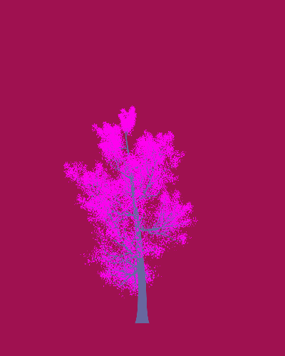 Treee