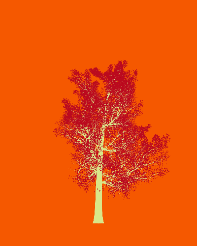 Treee