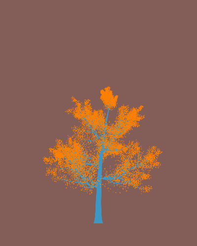 Treee