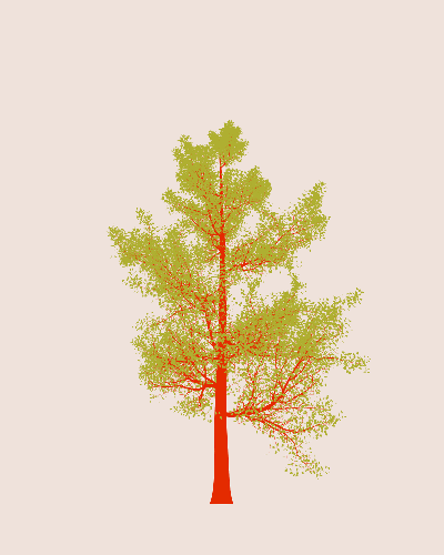 Treee