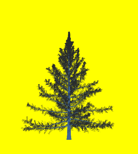 Treee
