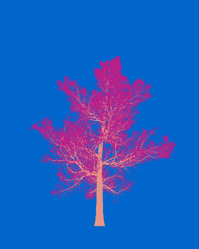 Treee