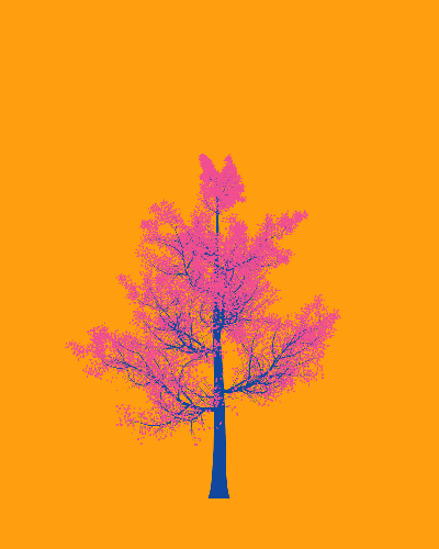 Treee
