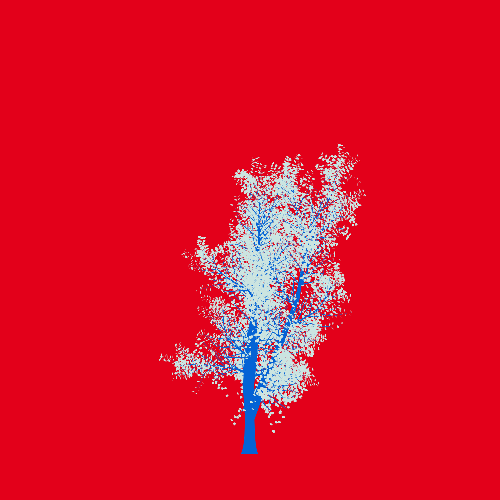 Treee