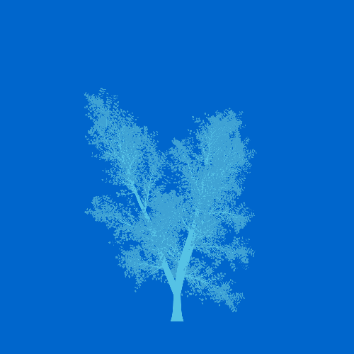 Treee