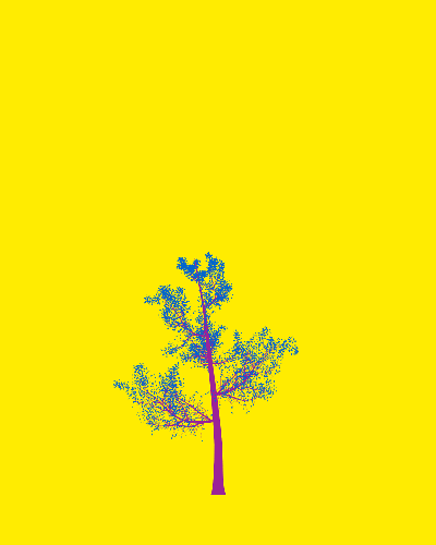 Treee