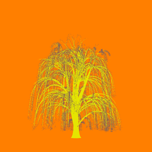 Treee