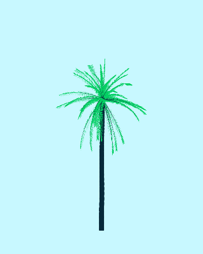 Treee