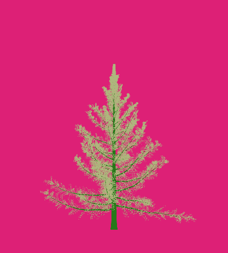 Treee