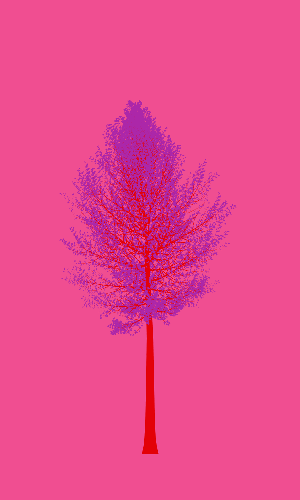 Treee