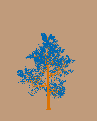 Treee