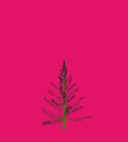 Treee