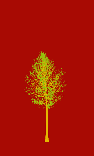 Treee