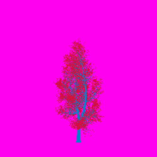 Treee