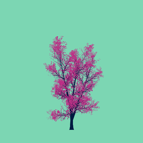 Treee