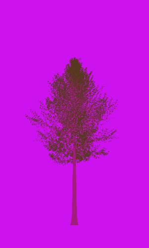 Treee