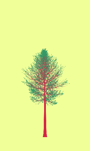 Treee