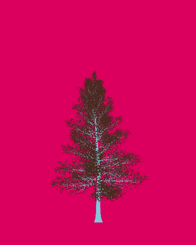 Treee