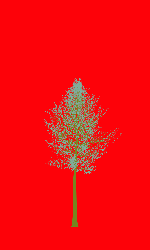 Treee