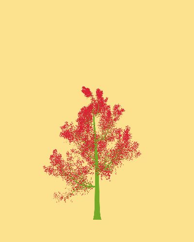 Treee
