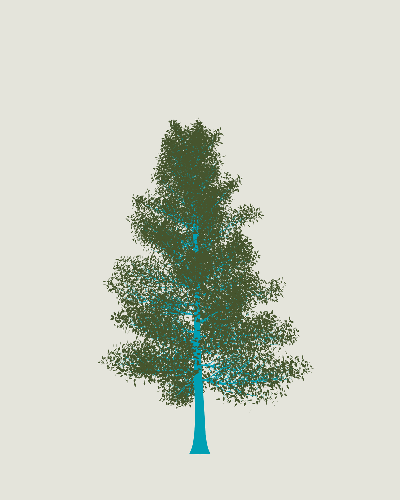 Treee