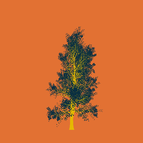 Treee