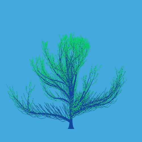 Treee