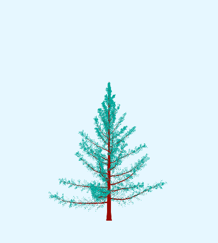 Treee