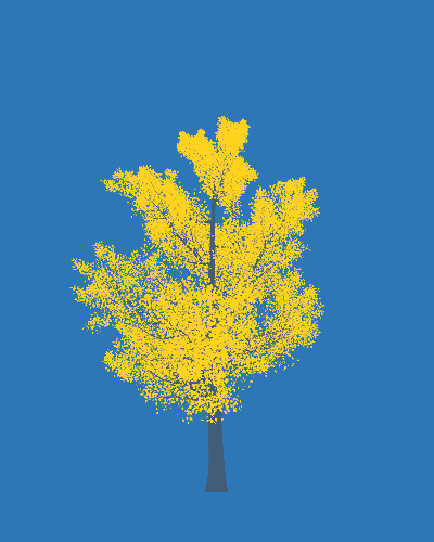 Treee