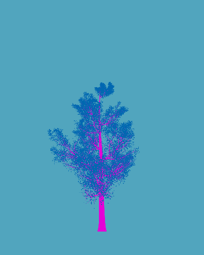 Treee