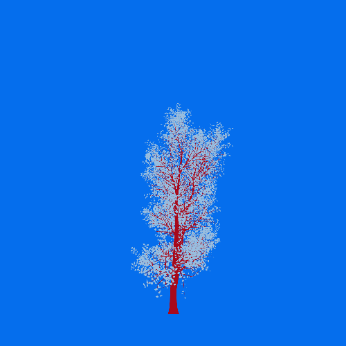 Treee