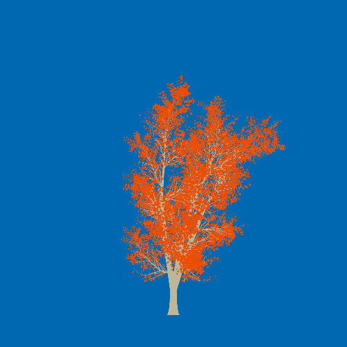 Treee