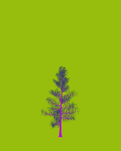 Treee