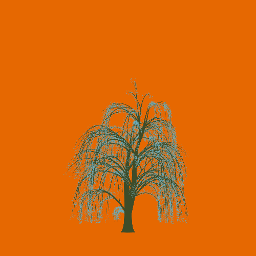 Treee