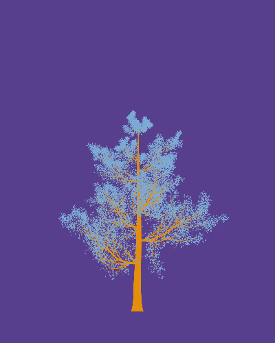 Treee