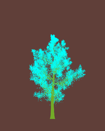 Treee