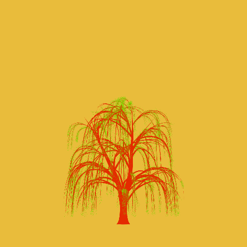 Treee