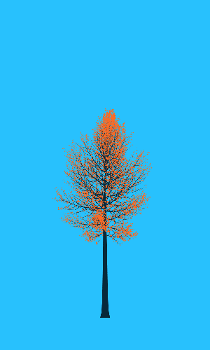 Treee
