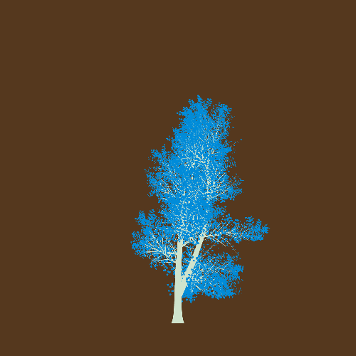 Treee
