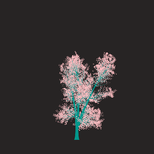 Treee