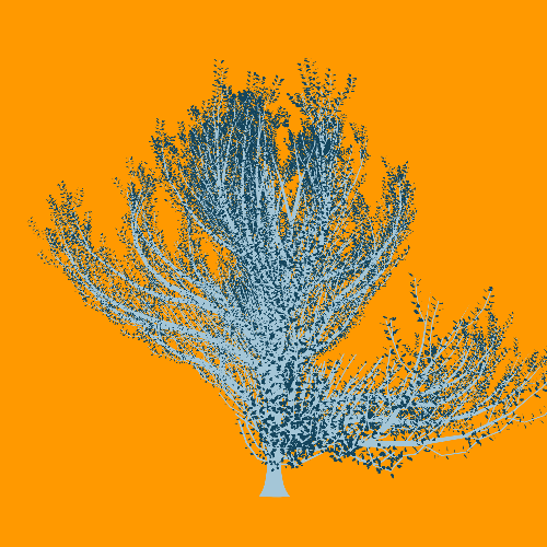 Treee