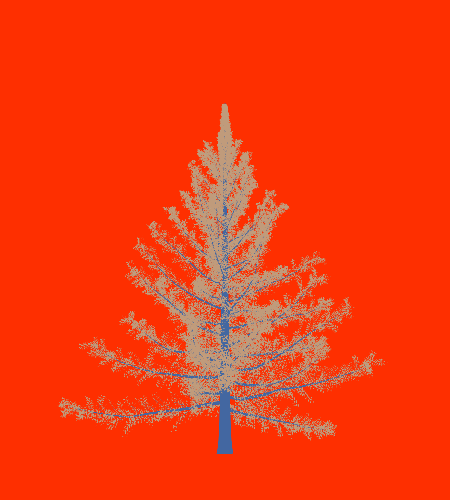 Treee