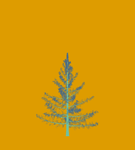 Treee